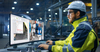 DC29 Big Data Cloud Monitoring and Early Warm System