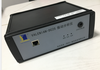 DC-25 Multi-function Data Collector