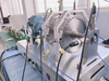 PT300 Machinery Fault Simulator–Lite 