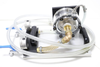 PT8005 Centrifugal Water Pump Test Bench