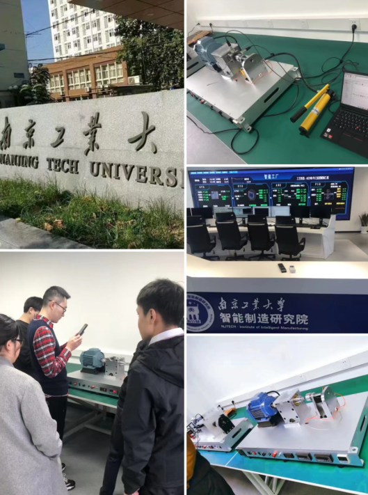微信图片_20251225131950_446_3