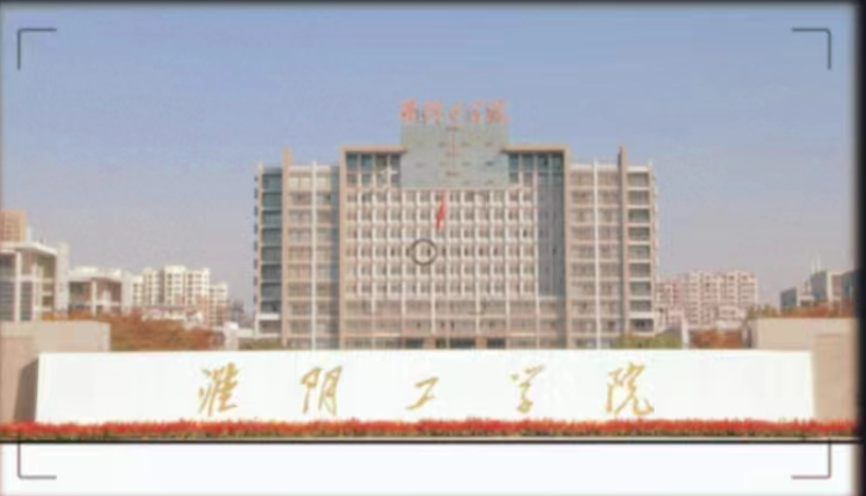 微信图片_20251223140849_394_3
