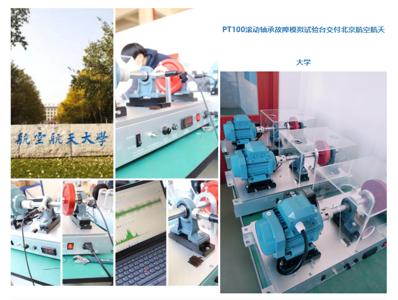 微信图片_20251226112519_478_3
