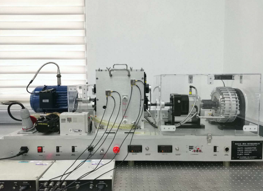 微信图片_20251229095420_501_3