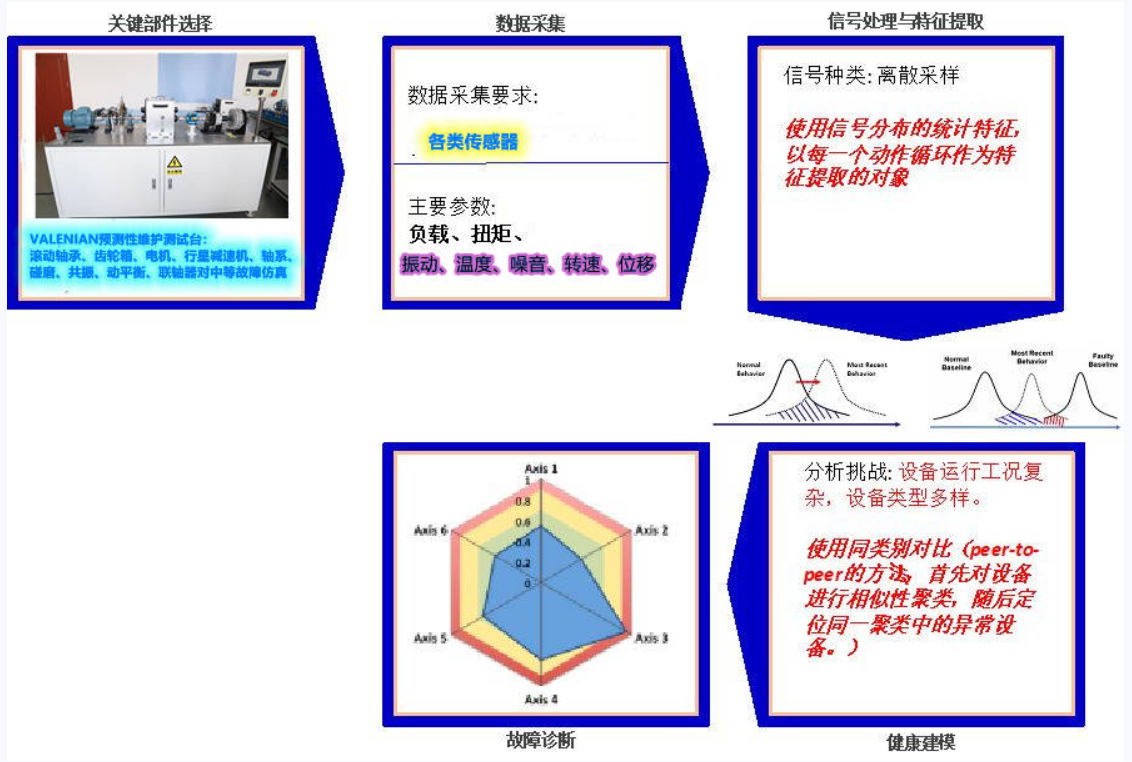 微信图片_20251229090815_491_3