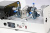 PT300PRO Machine Vibration Simulator