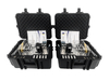 PT400MINI Machinery Fault Simulator Micro Version