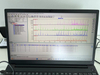 PT580 Water Pump Test Bench