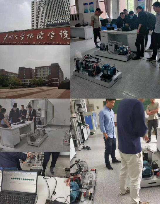 微信图片_20251225160432_466_3