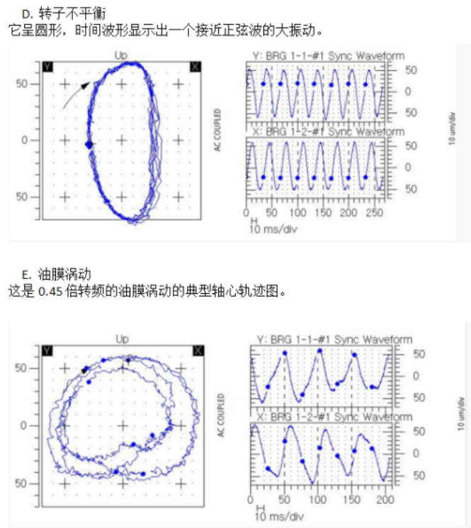 微信图片_20251222151545_369_3
