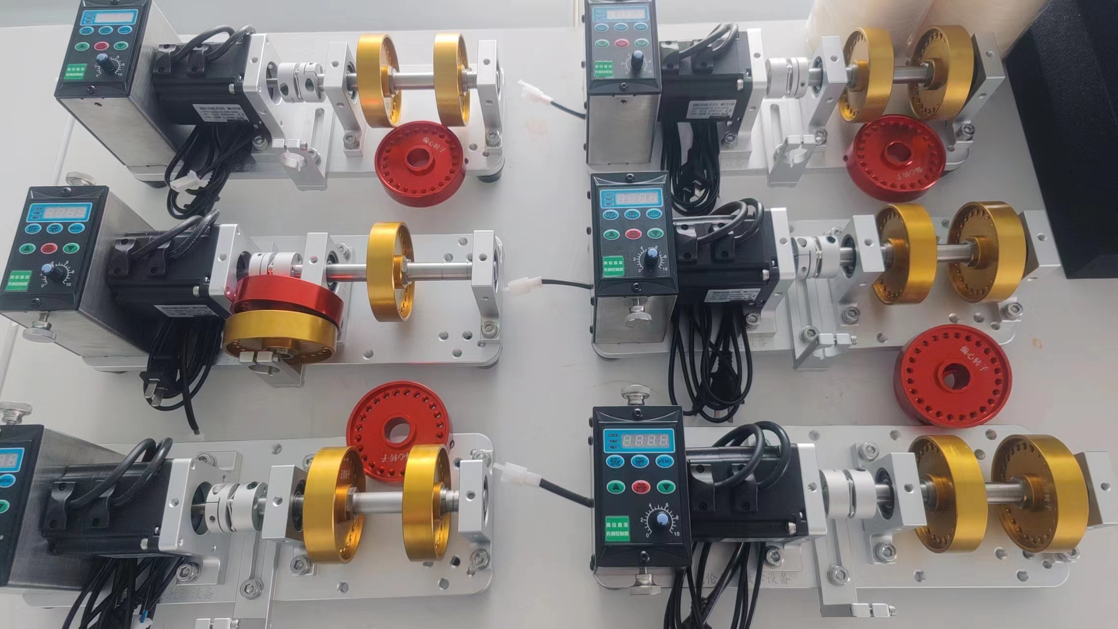 微信图片_20240602100523