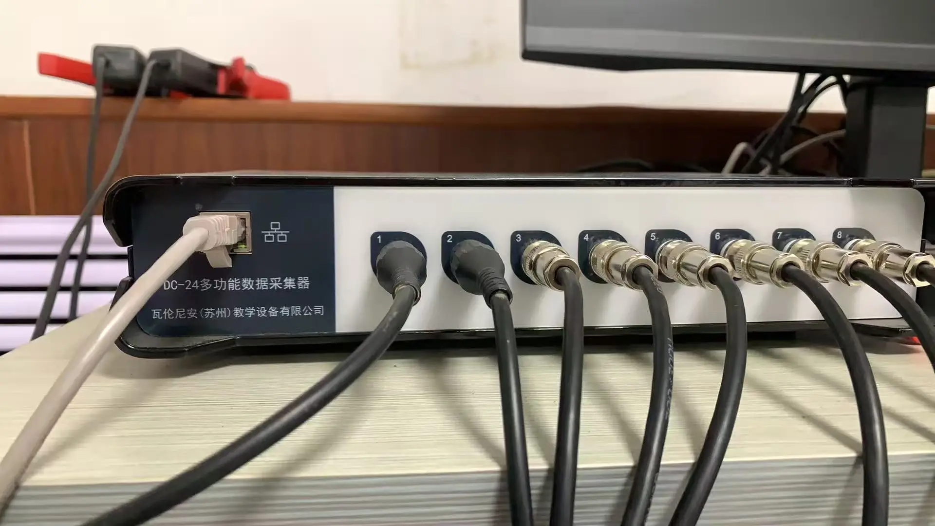 微信图片_20260304153448_1245_3