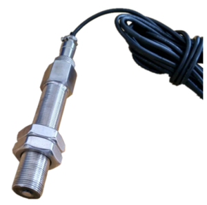 Speed Sensor