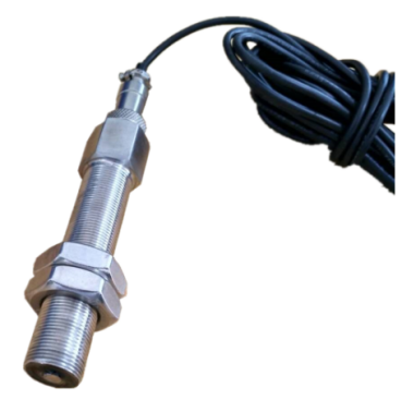 Speed Sensor
