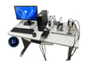 PT400MINI Machinery Fault Simulator Micro Version