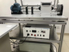 PT800 Machinery Fault Simulator-Magnum