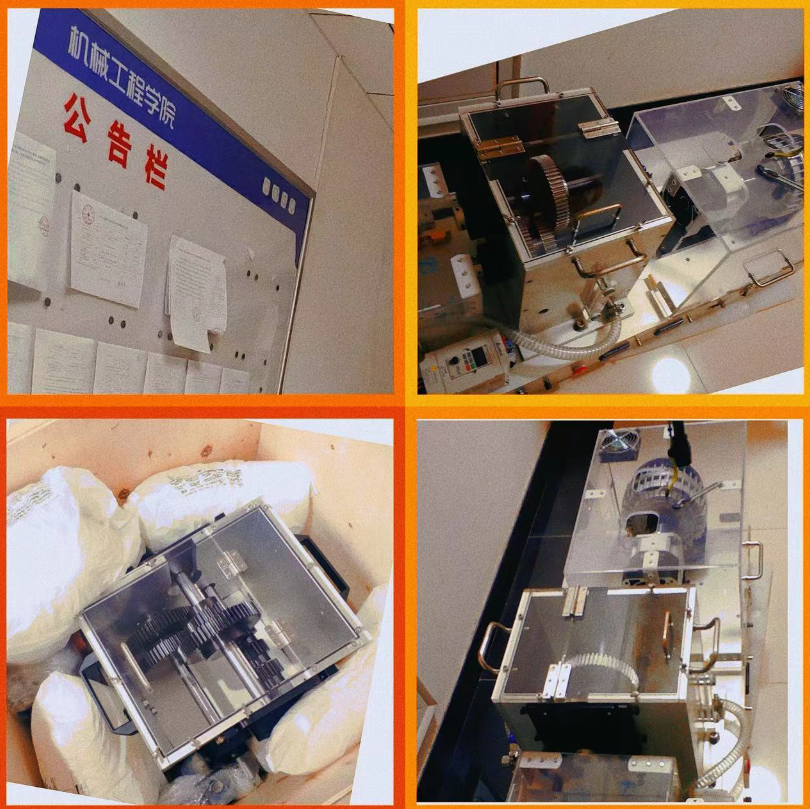 微信图片_20251224095200_410_3