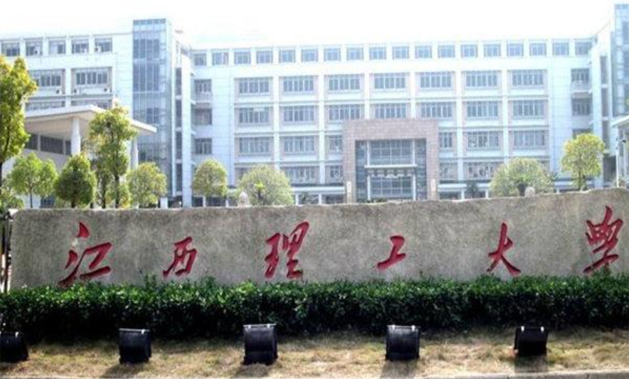 微信图片_20251225145710_458_3