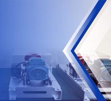 Complete Testing Solution