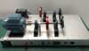 PT400pro Machine Vibration&Gearbox Simulator