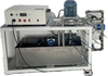 PT560 Fluid Pump Valve Module Test Bench