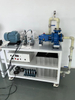 PT580 Water Pump Test Bench