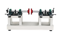 PT300 Machinery Fault Simulator–Lite