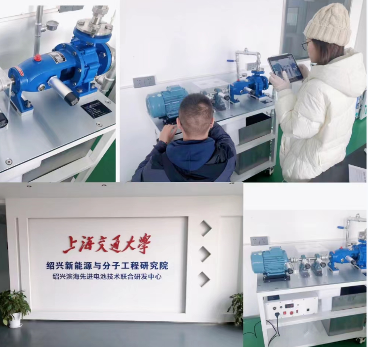 微信图片_20251224100231_412_3