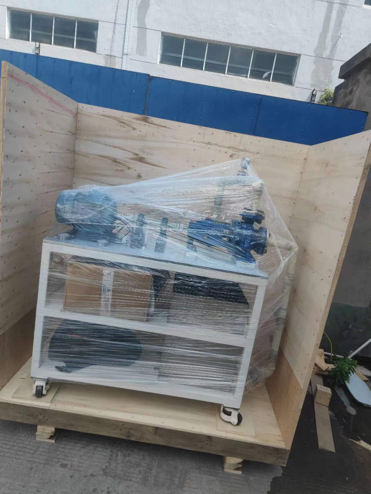 微信图片_20230908163531