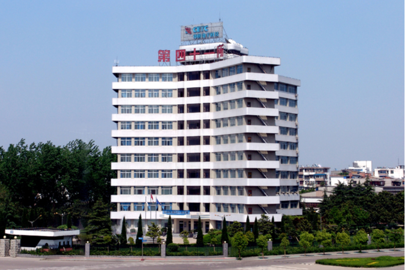 微信图片_20231214202703