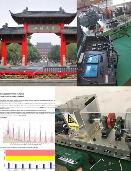 微信图片_20251225135743_449_3
