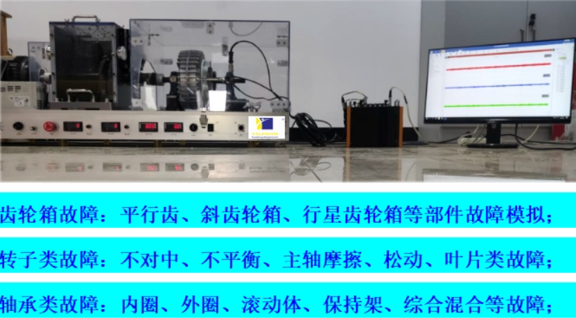 微信图片_20251223104146_390_3