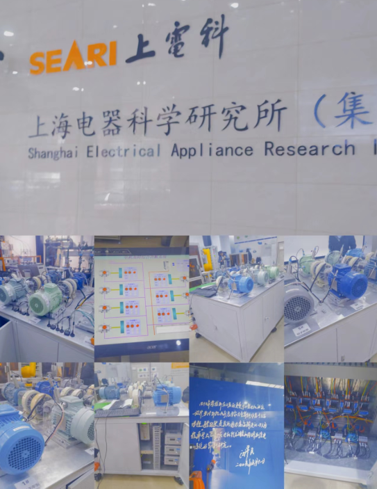 微信图片_20251229093316_494_3