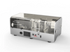 PT300PRO Machine Vibration Simulator