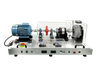 PT650 Motor Fault Diagnosis Simulator 