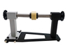 SAT300 Shaft Alignment Trainer