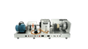 PT700 Machinery Fault & Rotor Dynamics Simulator