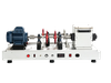 PT400pro Machine Vibration&Gearbox Simulator