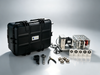 PT400MINI Machinery Fault Simulator Micro Version