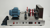 PT400 Vibration Demo Equipment