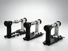 SAT300 Shaft Alignment Trainer